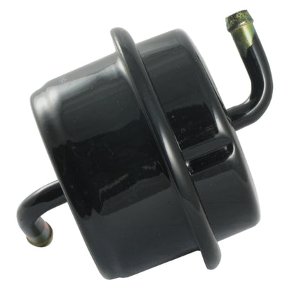 OP Parts Fuel Filter