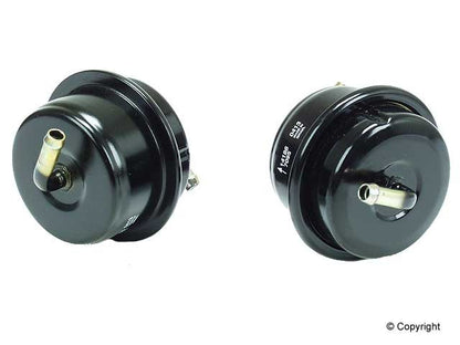 OP Parts Fuel Filter