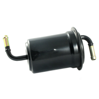 OP Parts Fuel Filter