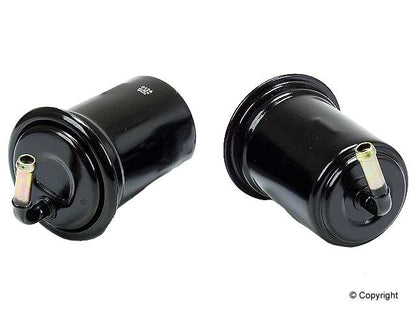 OP Parts Fuel Filter