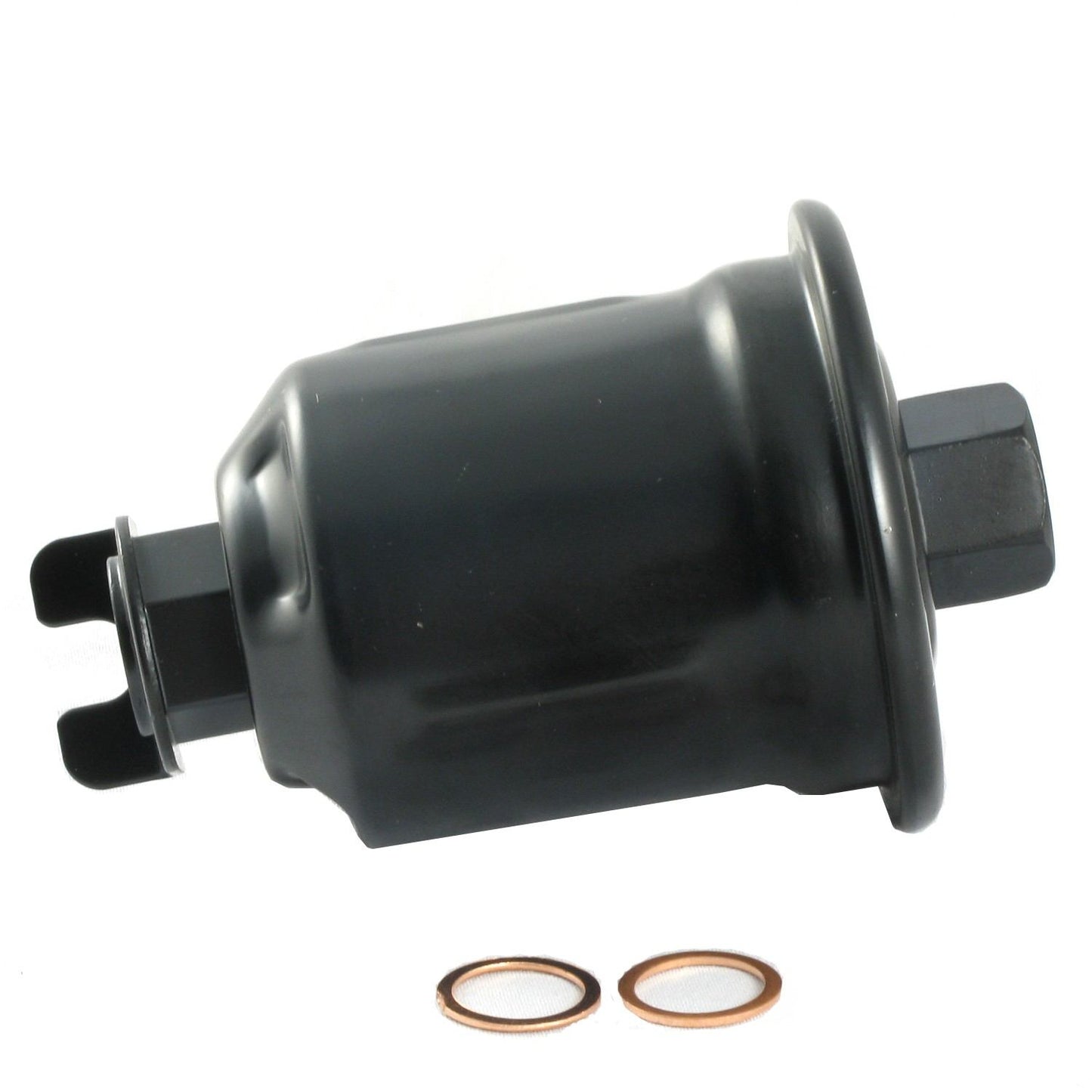 OP Parts Fuel Filter