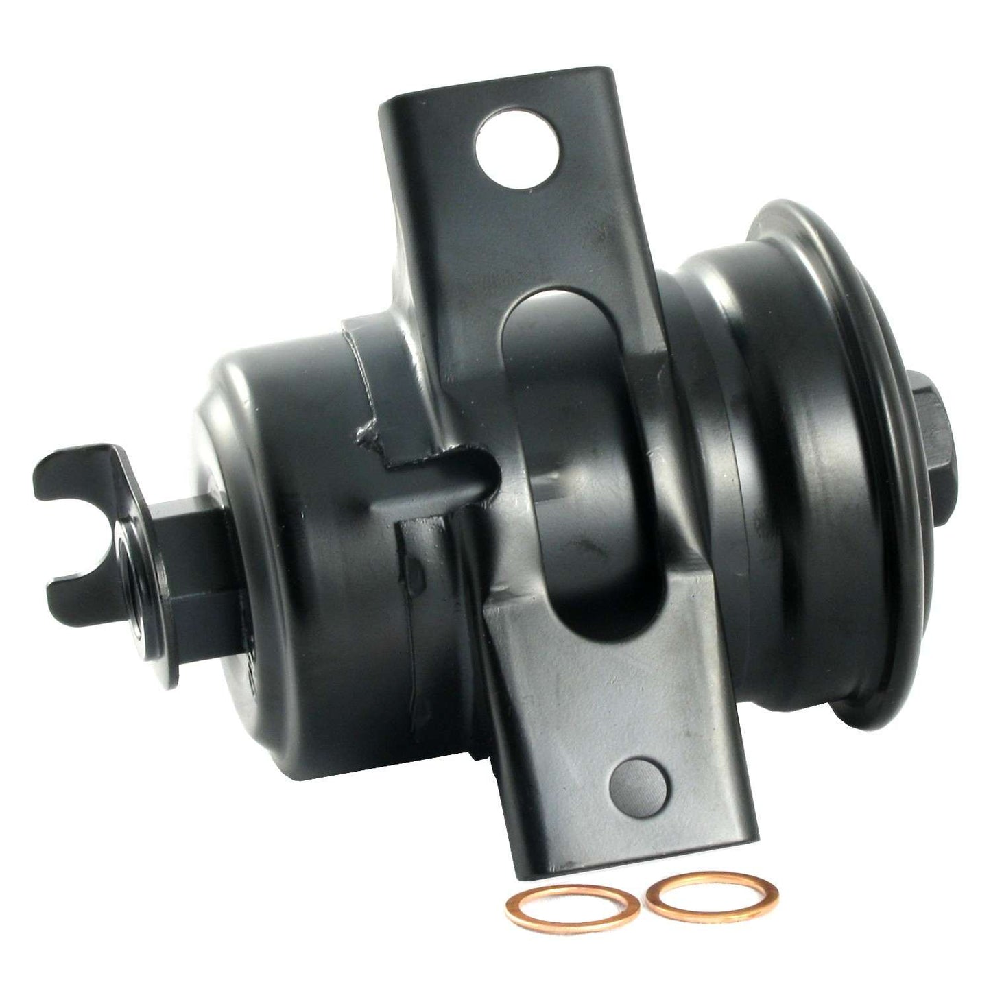 OP Parts Fuel Filter
