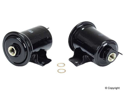 OP Parts Fuel Filter