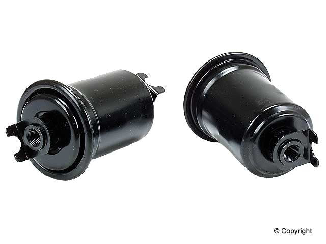 OP Parts Fuel Filter