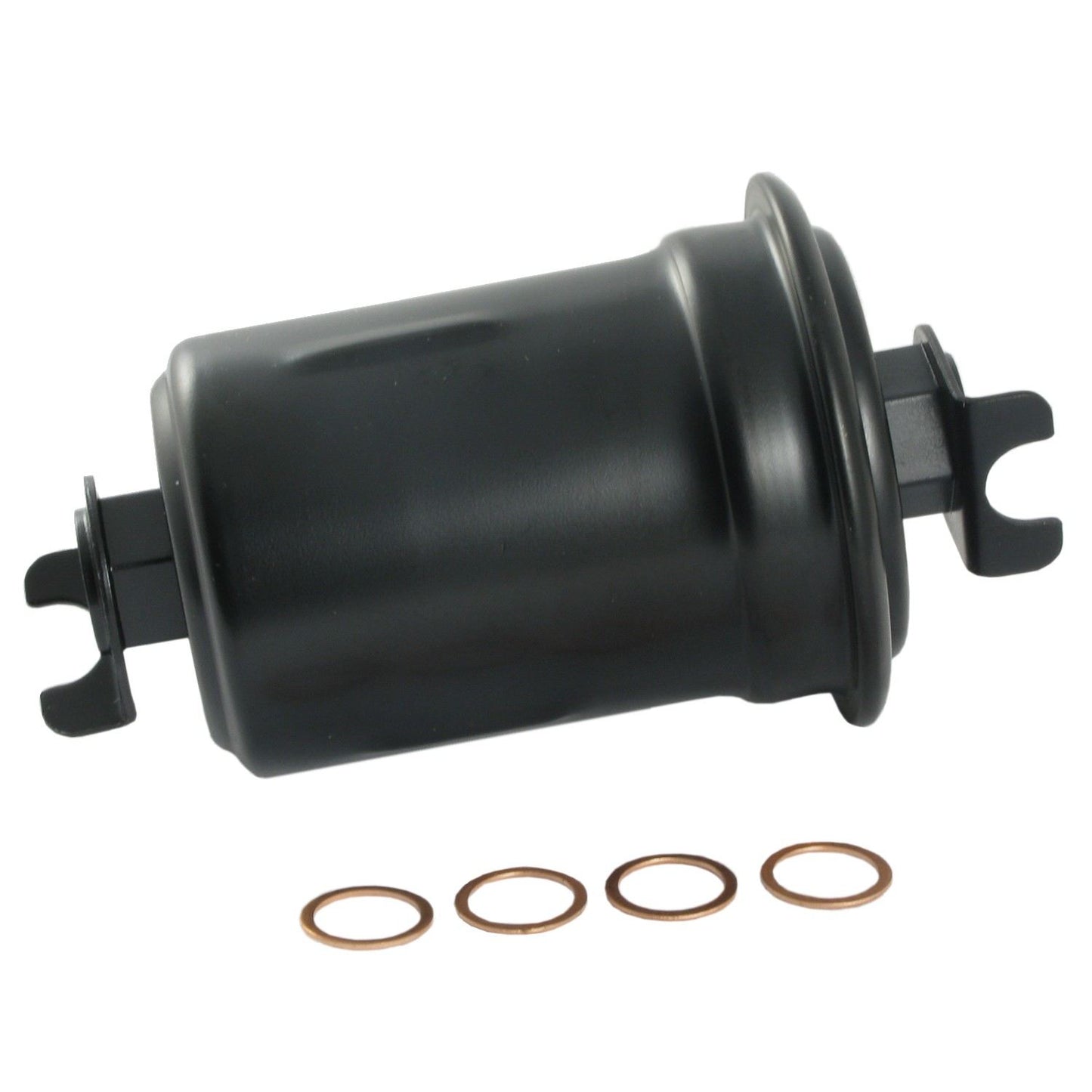 OP Parts Fuel Filter
