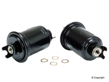 OP Parts Fuel Filter