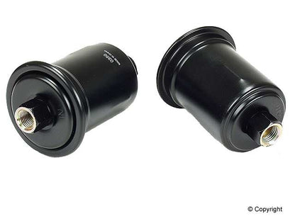 OP Parts Fuel Filter