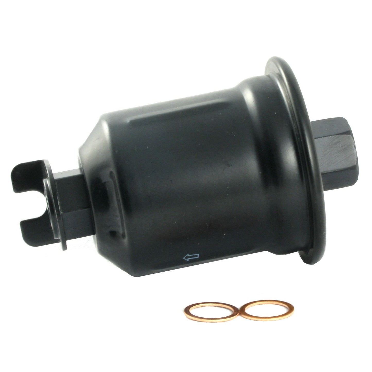 OP Parts Fuel Filter