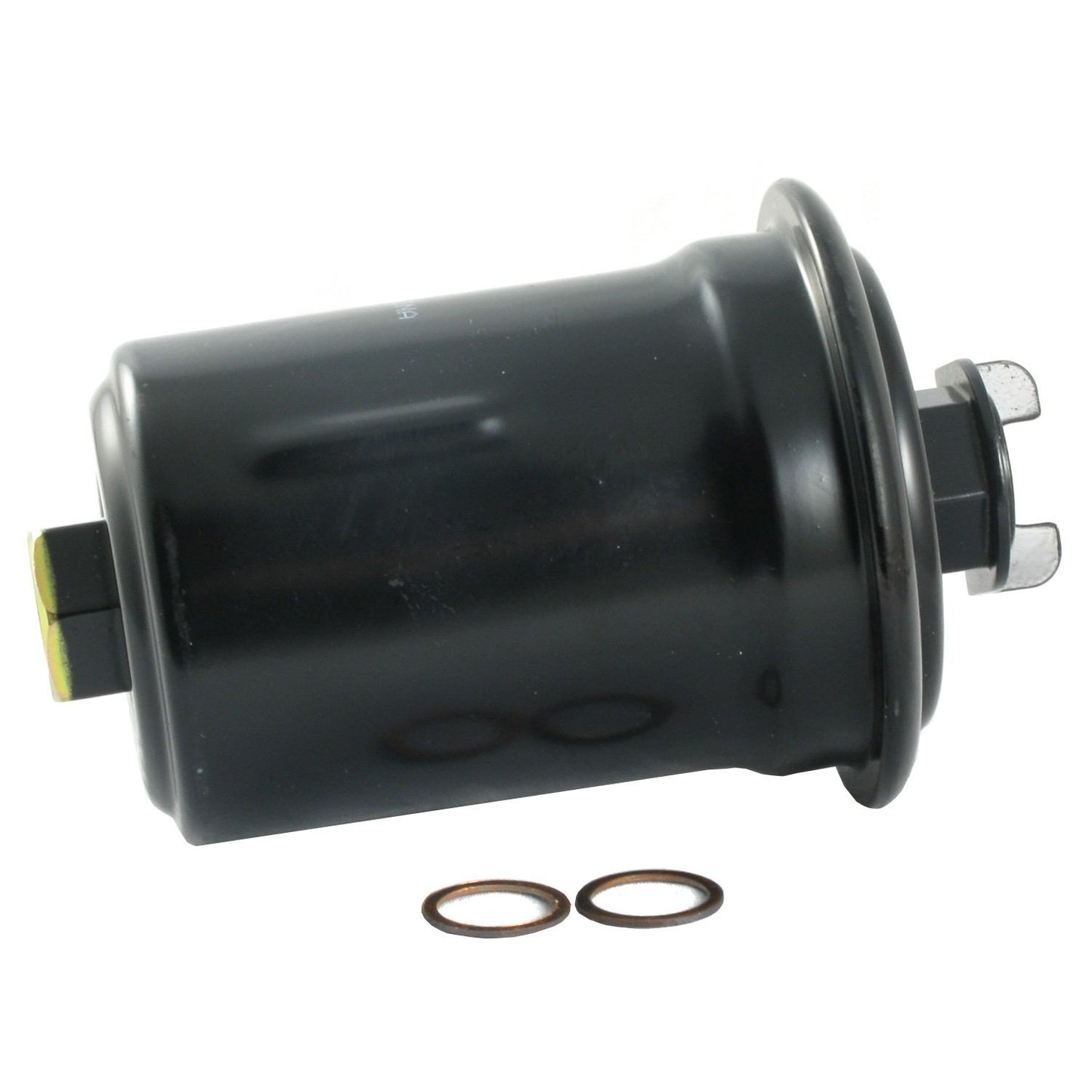 OP Parts Fuel Filter