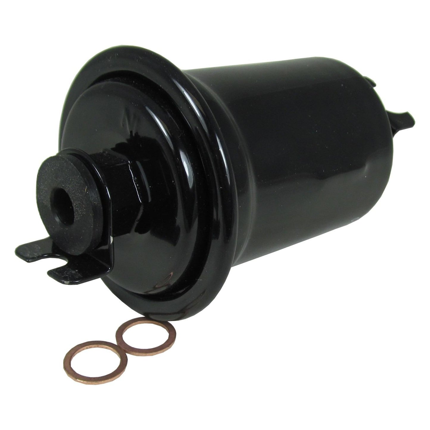 OP Parts Fuel Filter