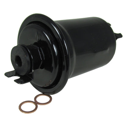 OP Parts Fuel Filter