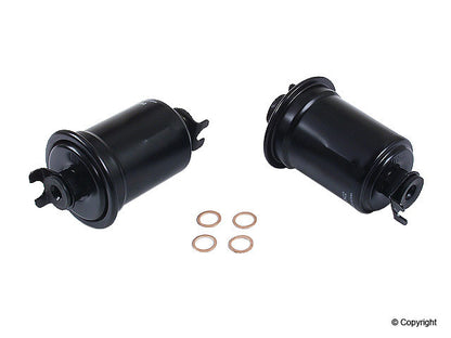 OP Parts Fuel Filter