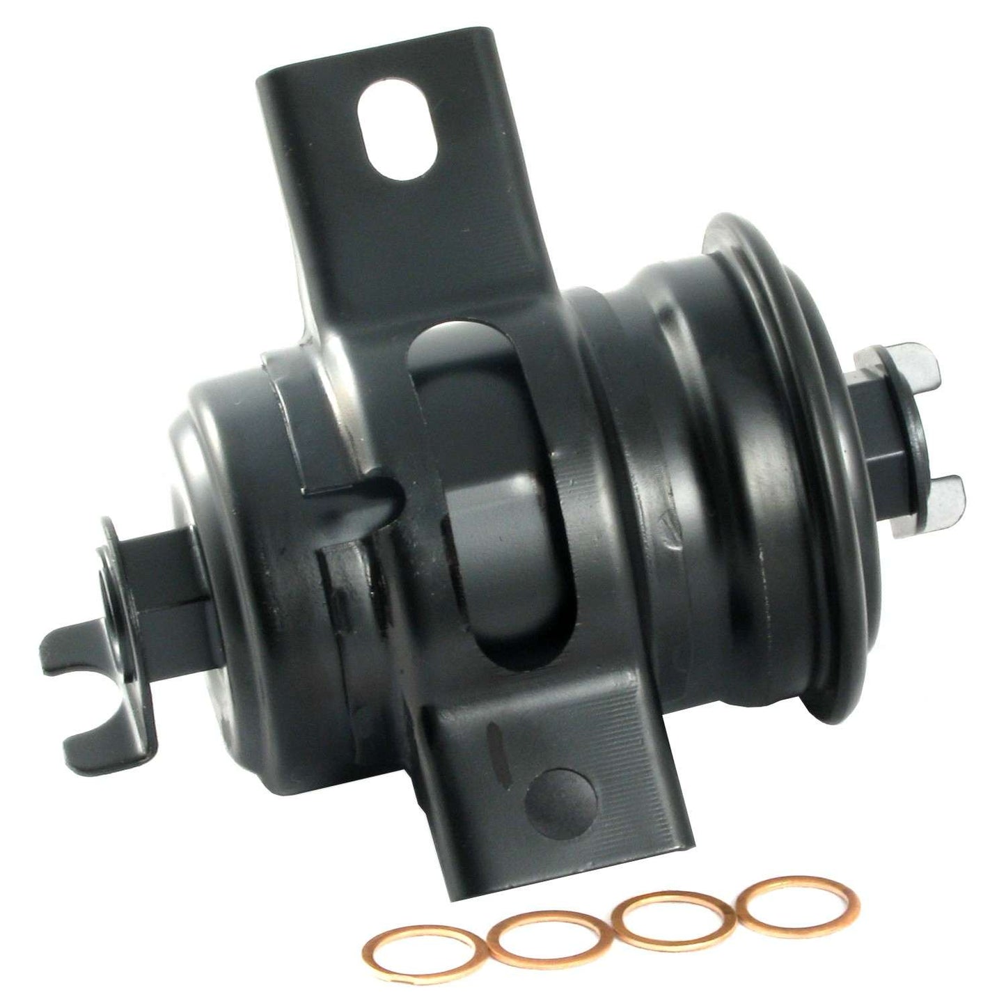 OP Parts Fuel Filter