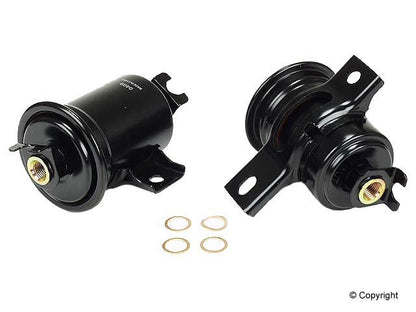 OP Parts Fuel Filter