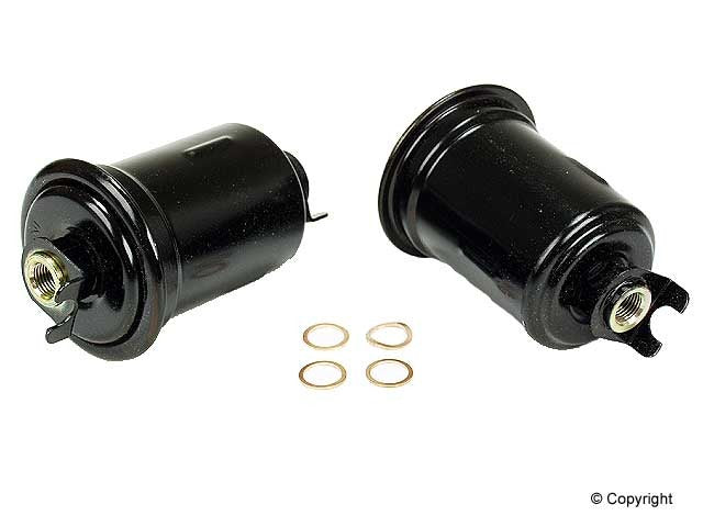 OP Parts 12751021