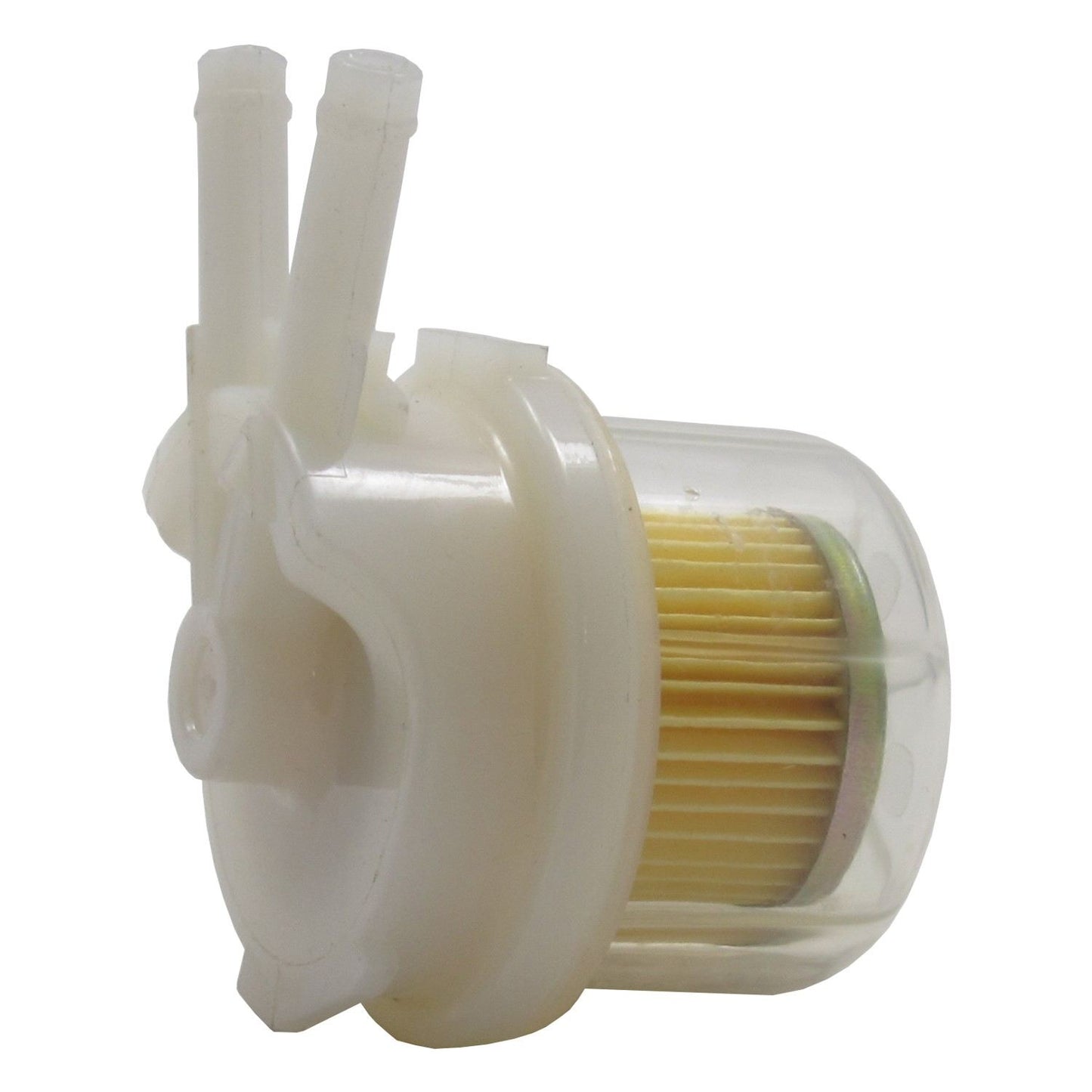 OP Parts Fuel Filter