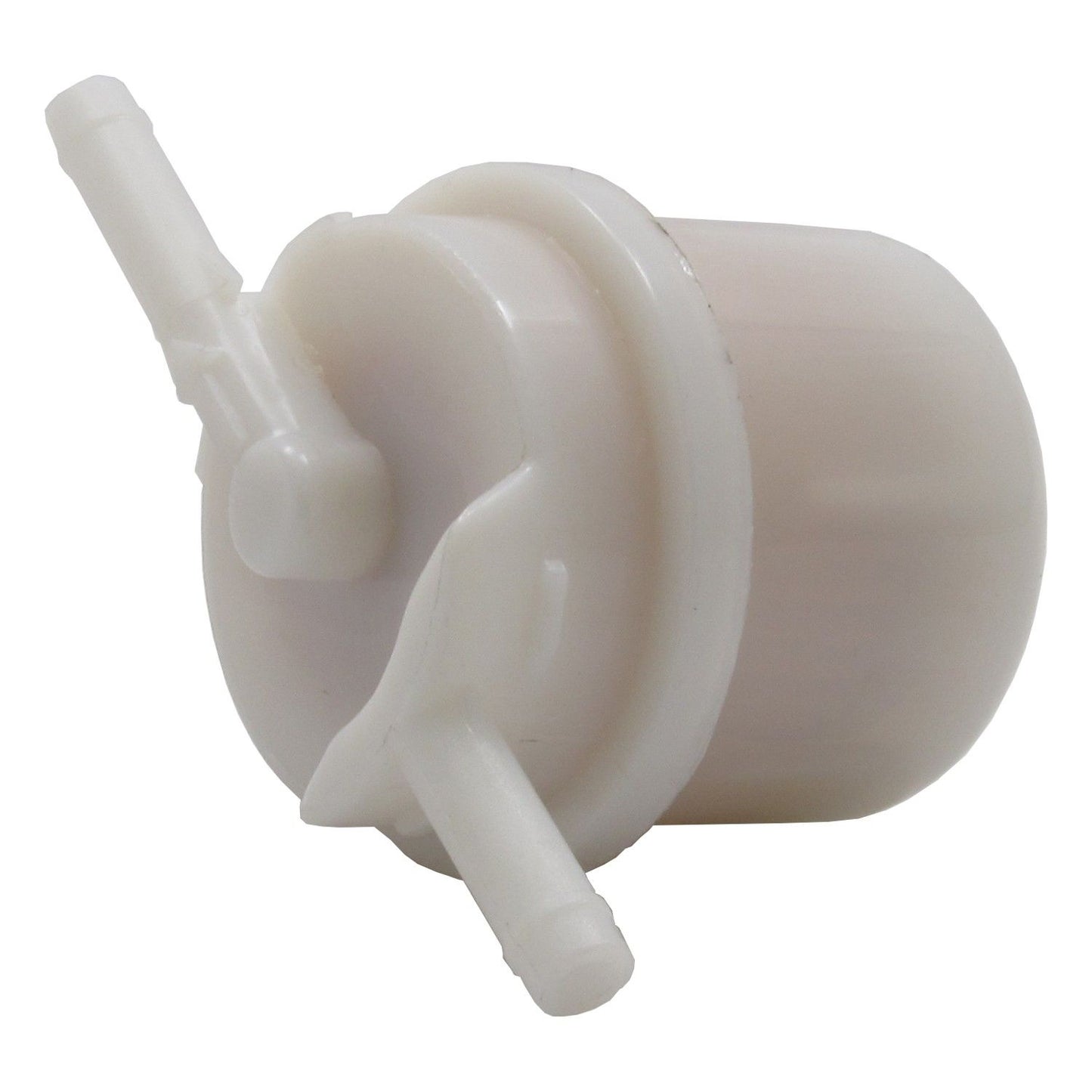 OP Parts Fuel Filter