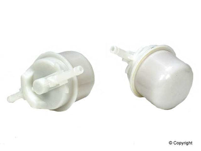 OP Parts Fuel Filter