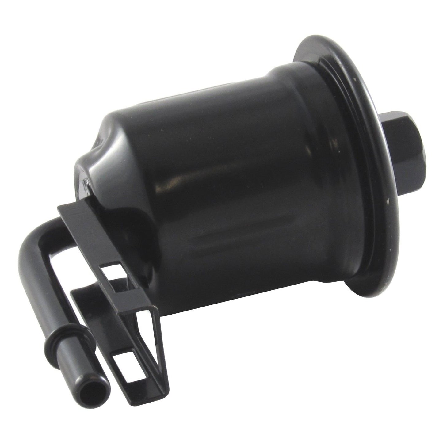 OP Parts Fuel Filter
