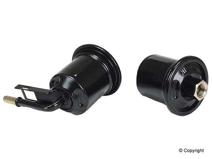 OP Parts Fuel Filter