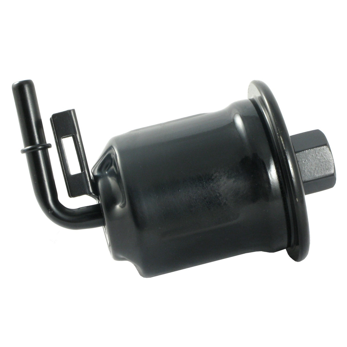 OP Parts Fuel Filter