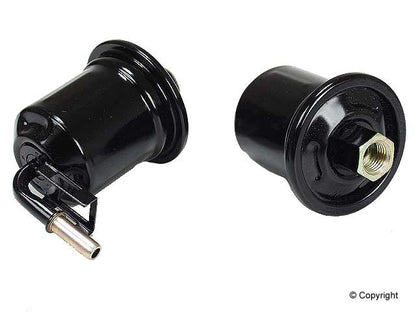 OP Parts Fuel Filter