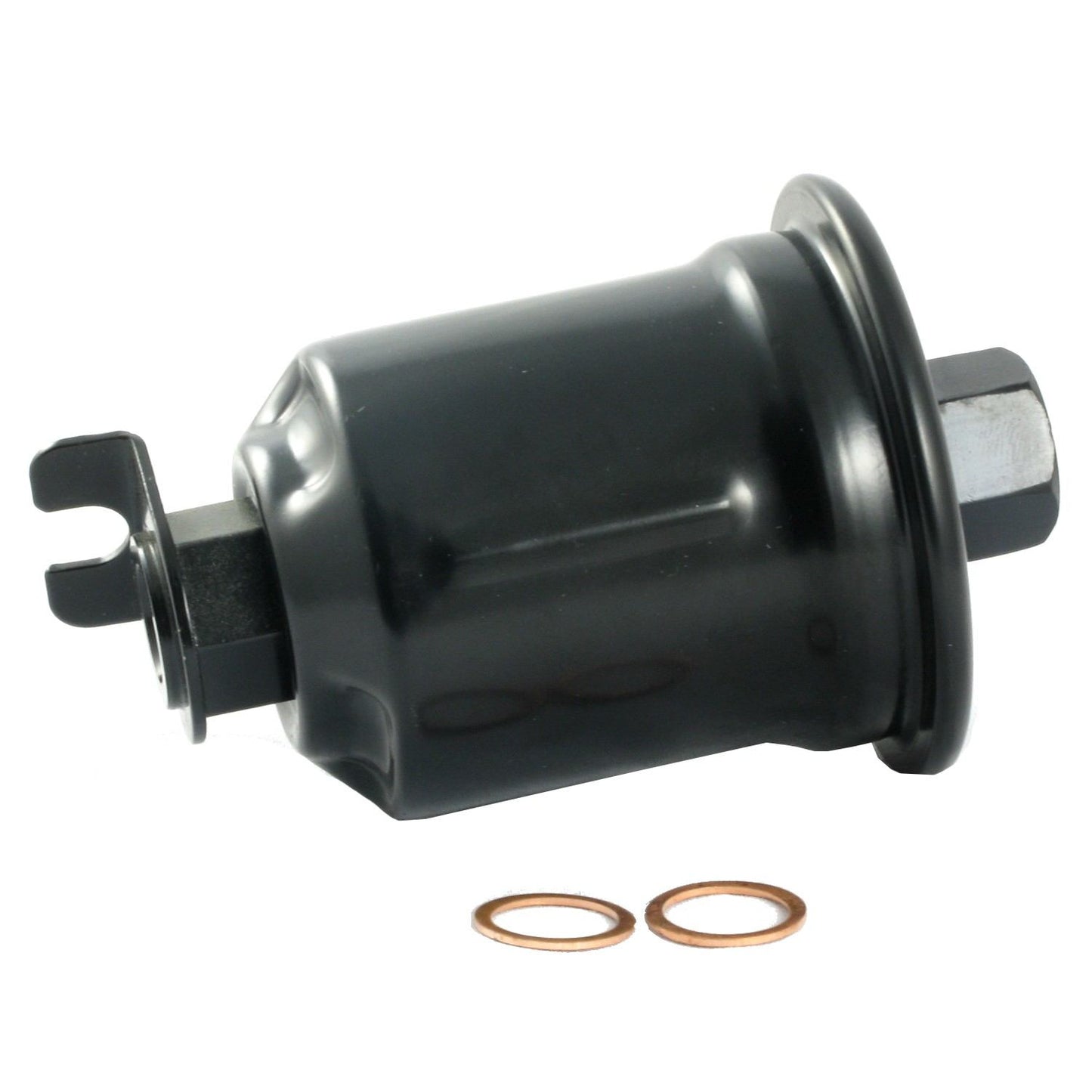 OP Parts Fuel Filter
