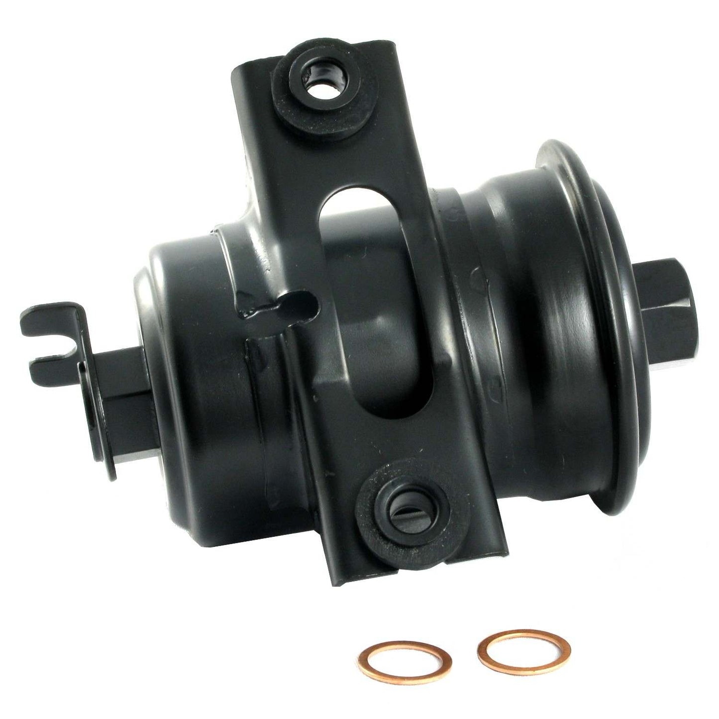 OP Parts Fuel Filter