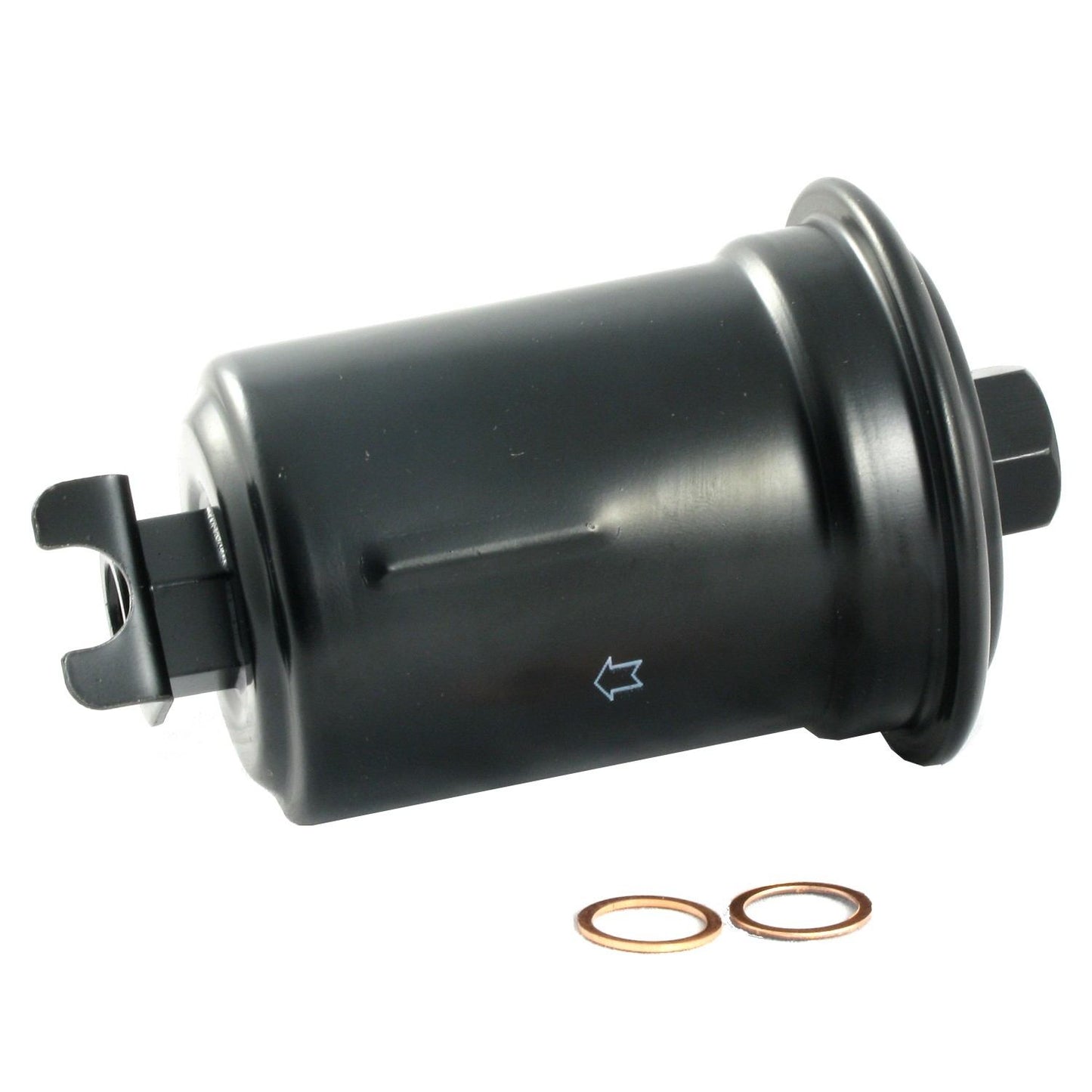 OP Parts Fuel Filter