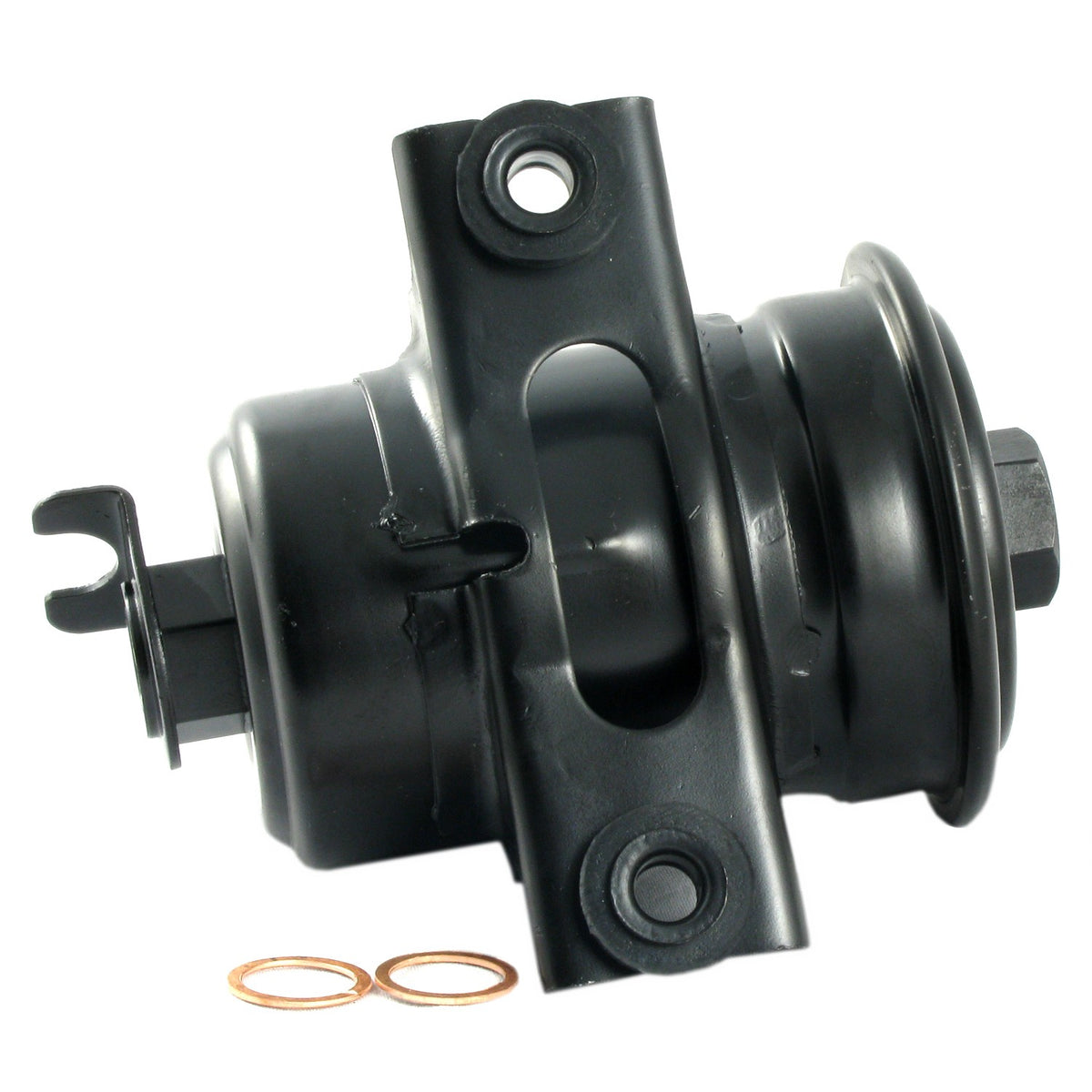 OP Parts Fuel Filter