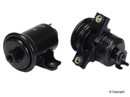OP Parts Fuel Filter
