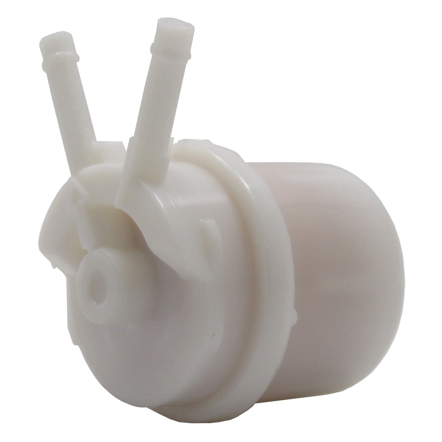 OP Parts Fuel Filter