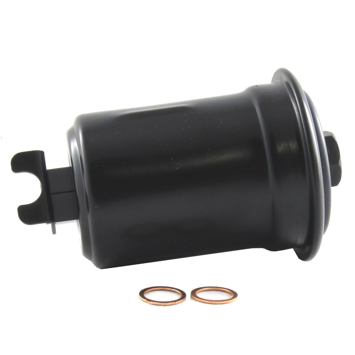 OP Parts Fuel Filter