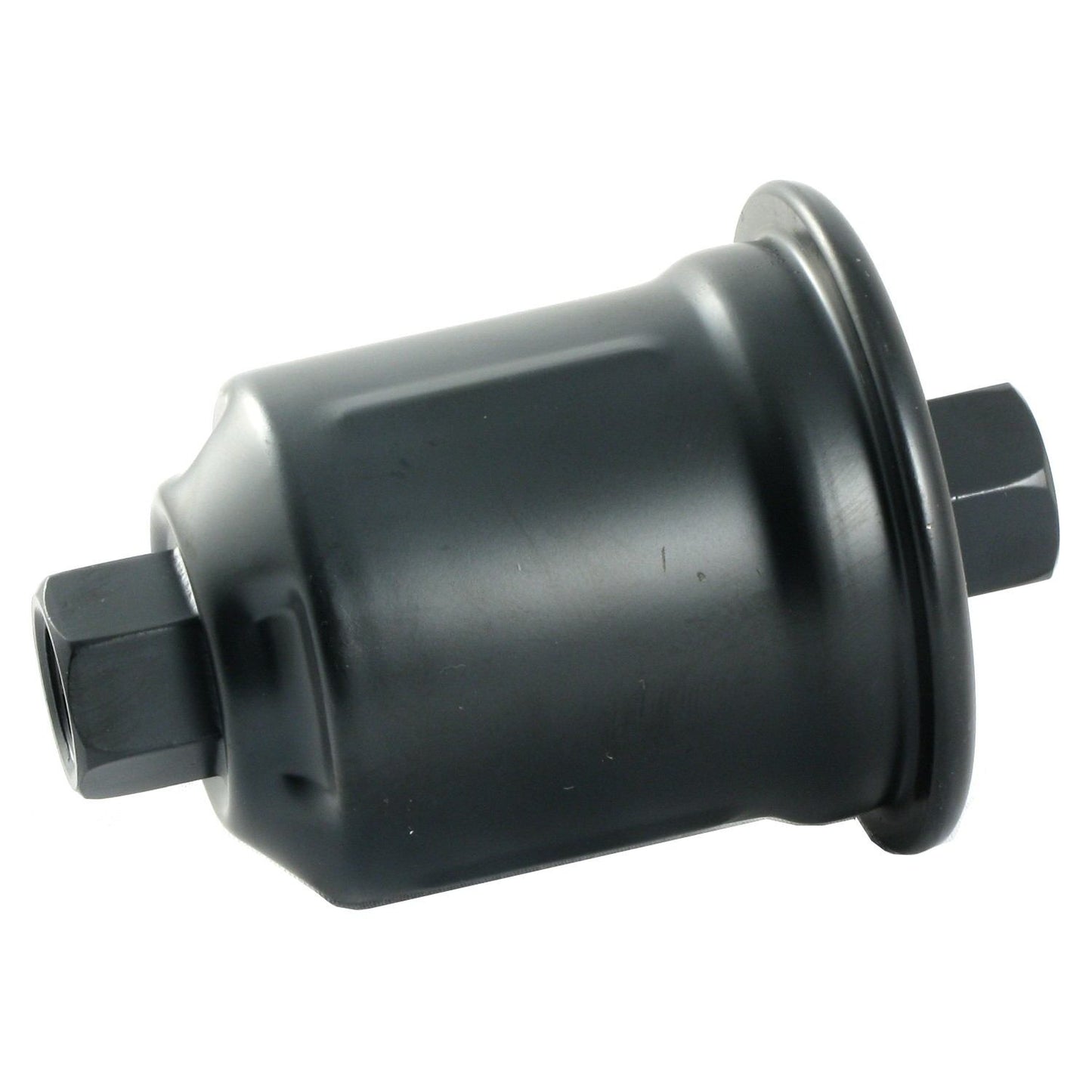 OP Parts Fuel Filter