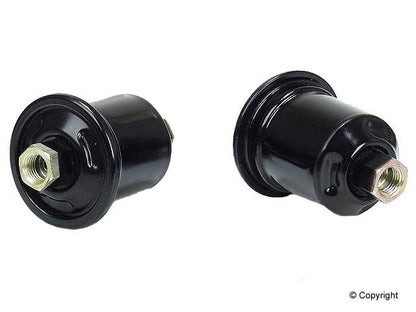 OP Parts Fuel Filter