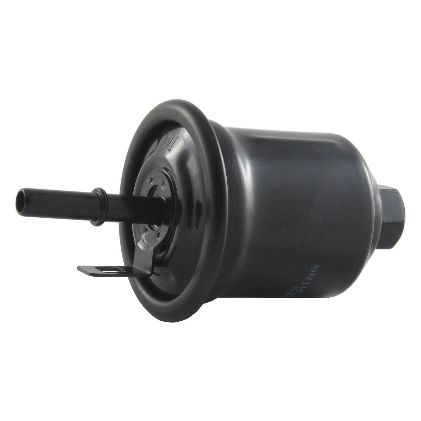 OP Parts Fuel Filter