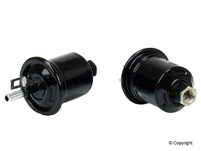OP Parts Fuel Filter