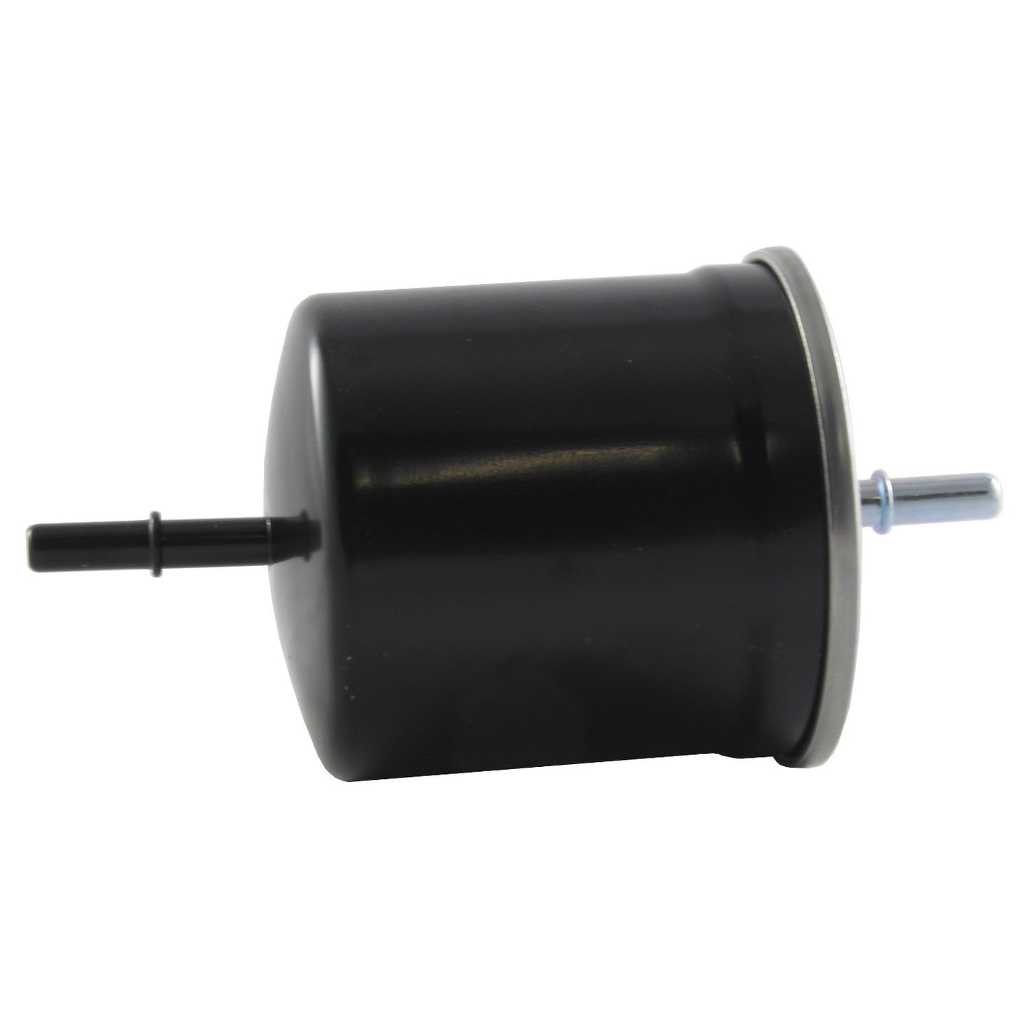 OP Parts Fuel Filter