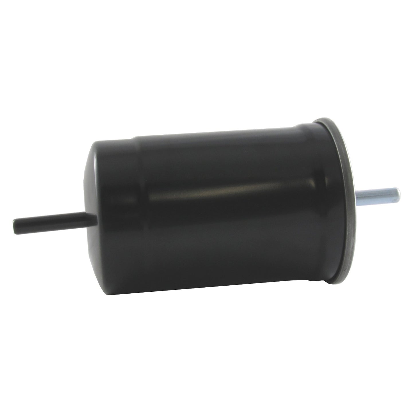 OP Parts Fuel Filter