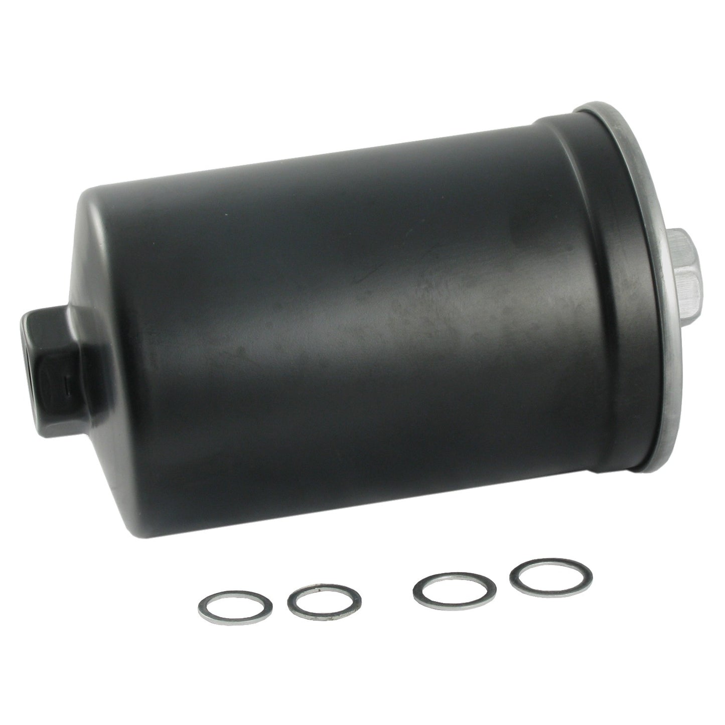 OP Parts Fuel Filter