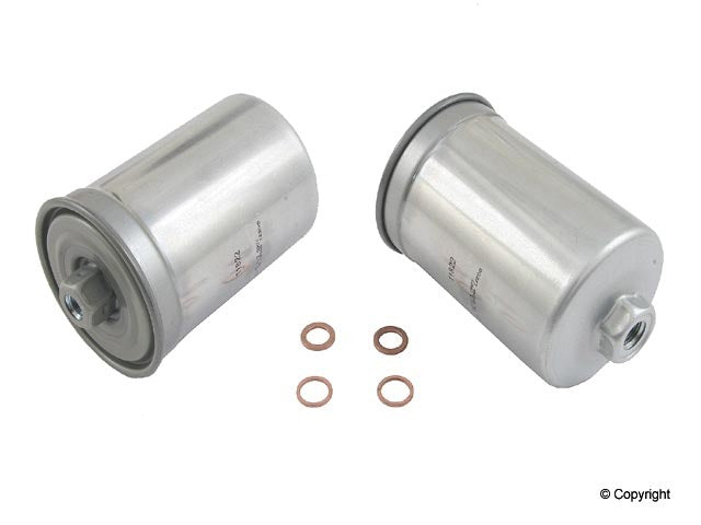 OP Parts Fuel Filter