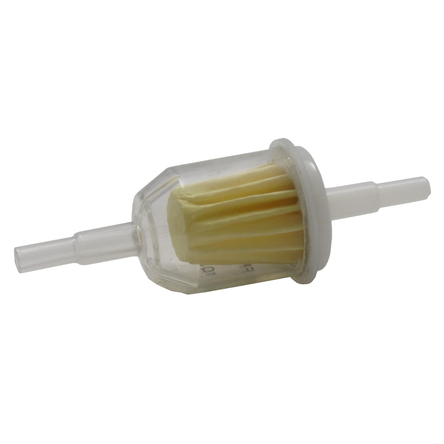 OP Parts Fuel Filter