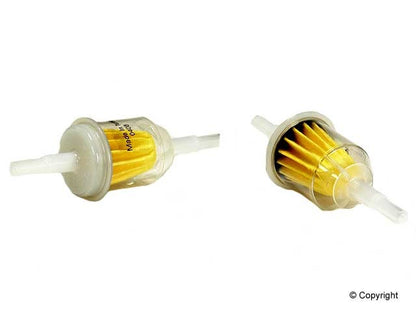 OP Parts Fuel Filter