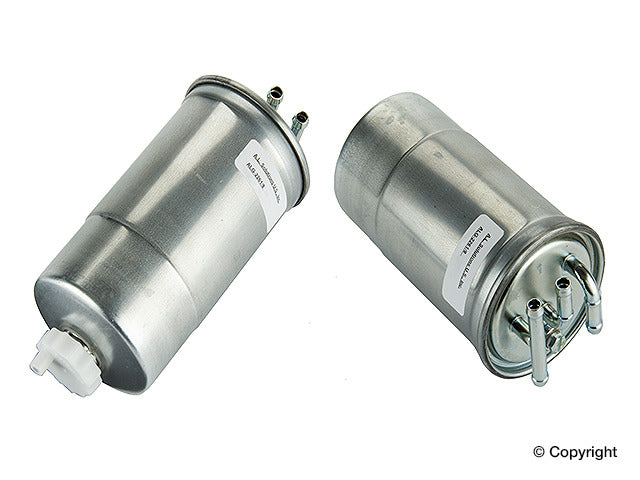 OP Parts Fuel Filter