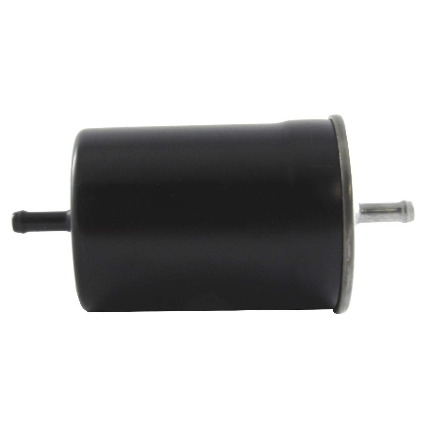 OP Parts 12754006
