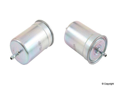 OP Parts Fuel Filter