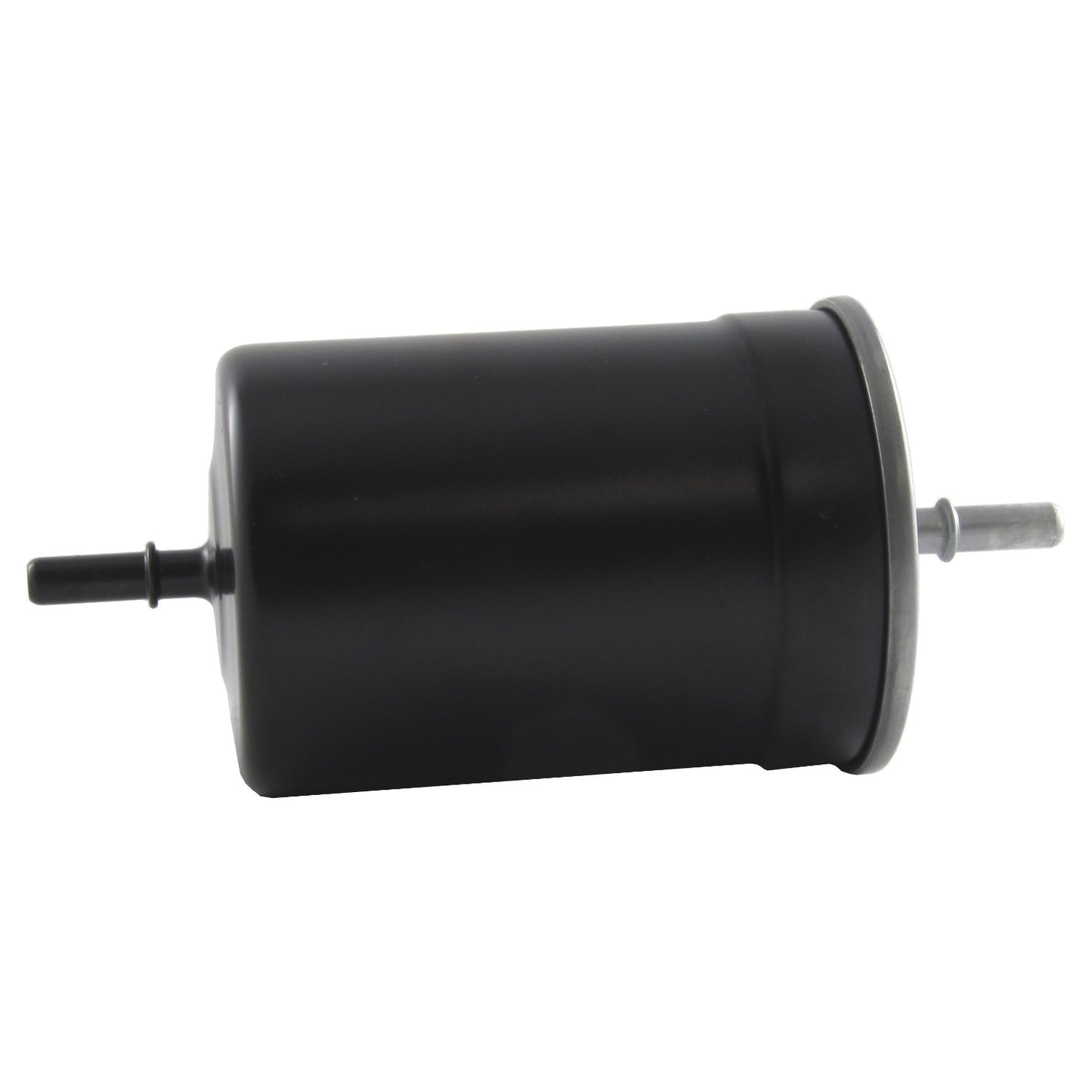 OP Parts Fuel Filter