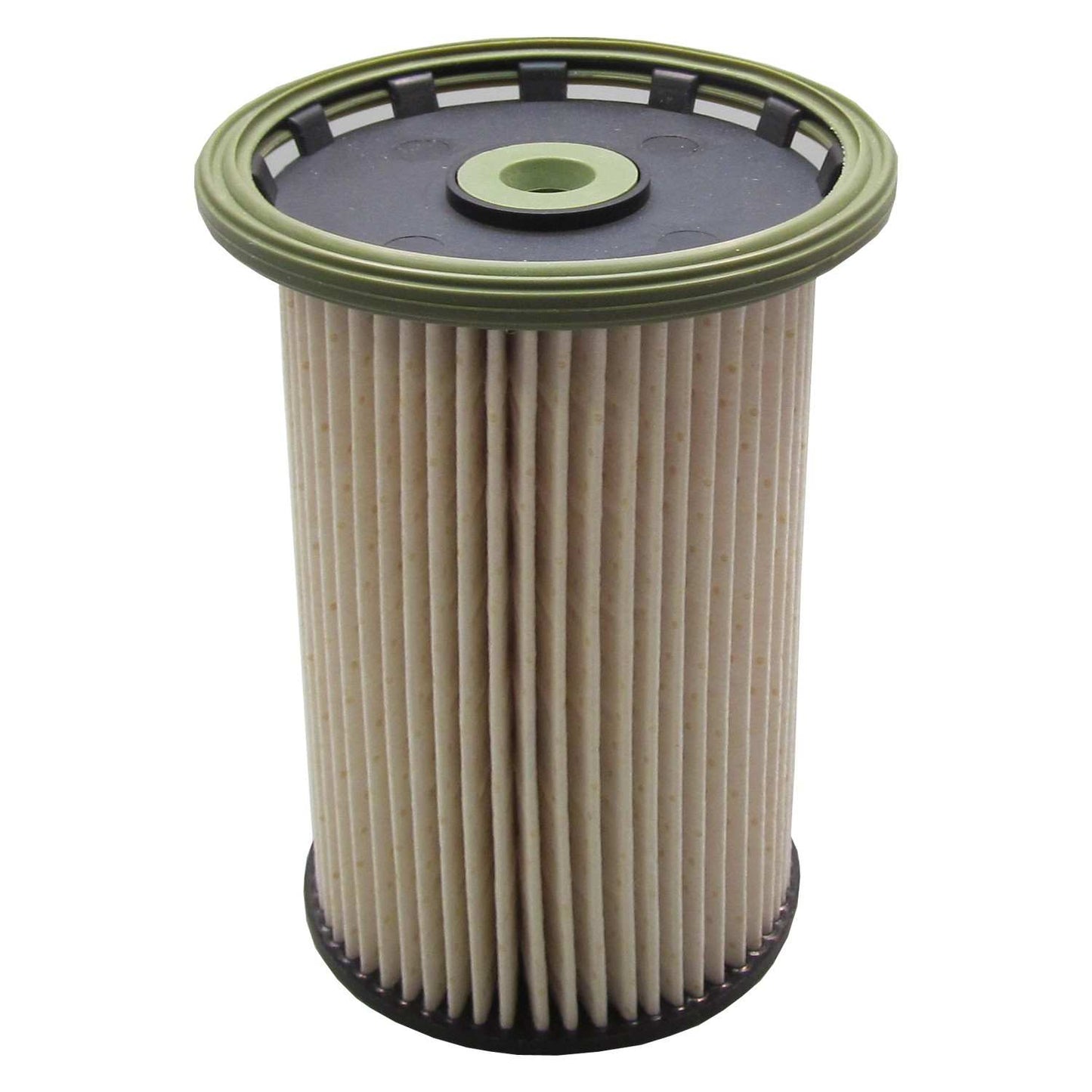 OP Parts Fuel Filter
