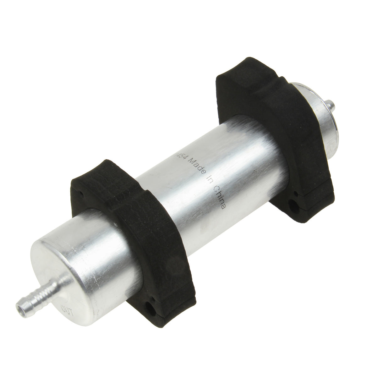 OP Parts Fuel Filter