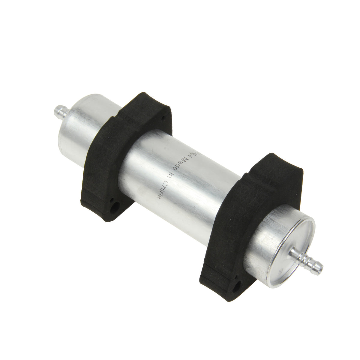 OP Parts Fuel Filter